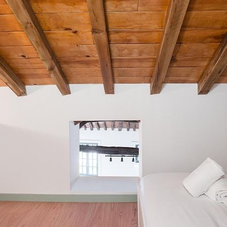 Guestready - A Brilliant Stay Near Ribeira 波尔图 外观 照片