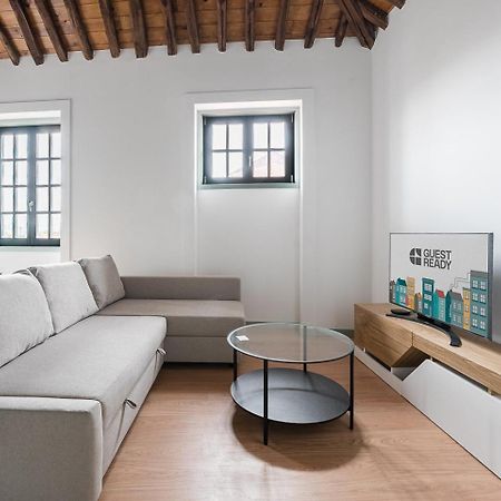 Guestready - A Brilliant Stay Near Ribeira 波尔图 外观 照片