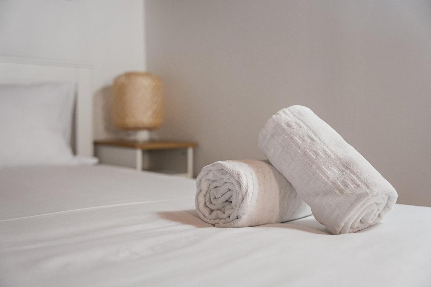 Guestready - A Brilliant Stay Near Ribeira 波尔图 外观 照片