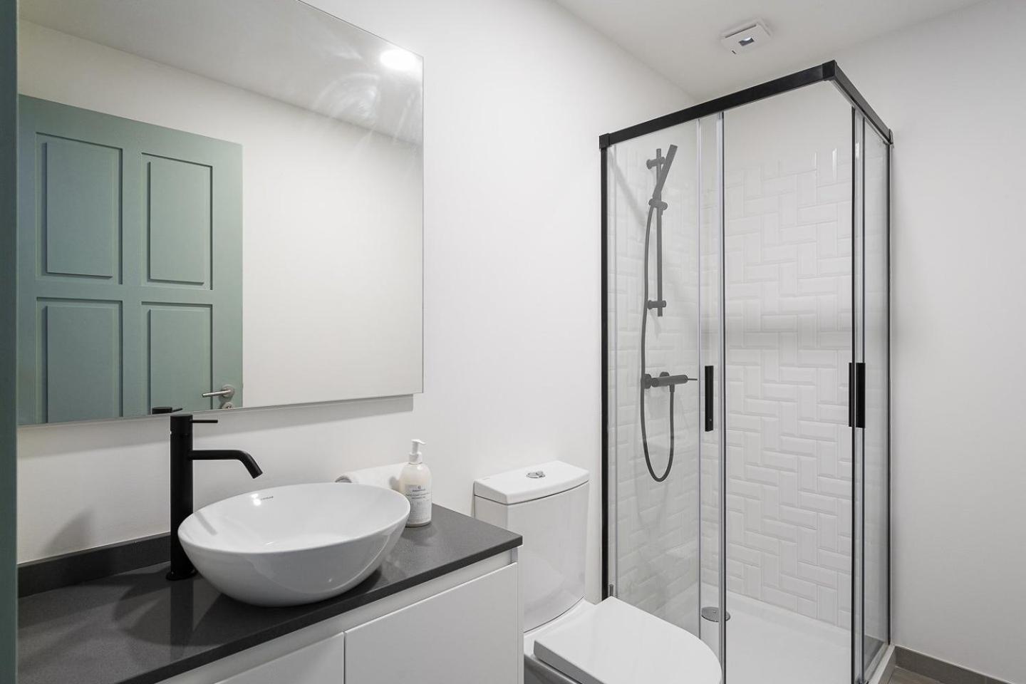 Guestready - A Brilliant Stay Near Ribeira 波尔图 外观 照片