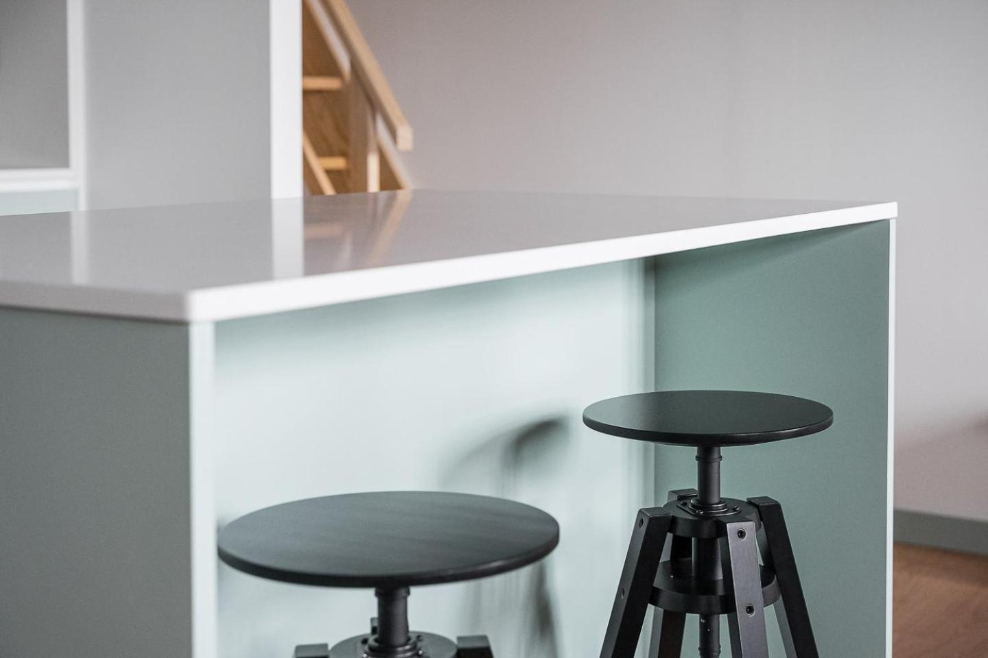 Guestready - A Brilliant Stay Near Ribeira 波尔图 外观 照片