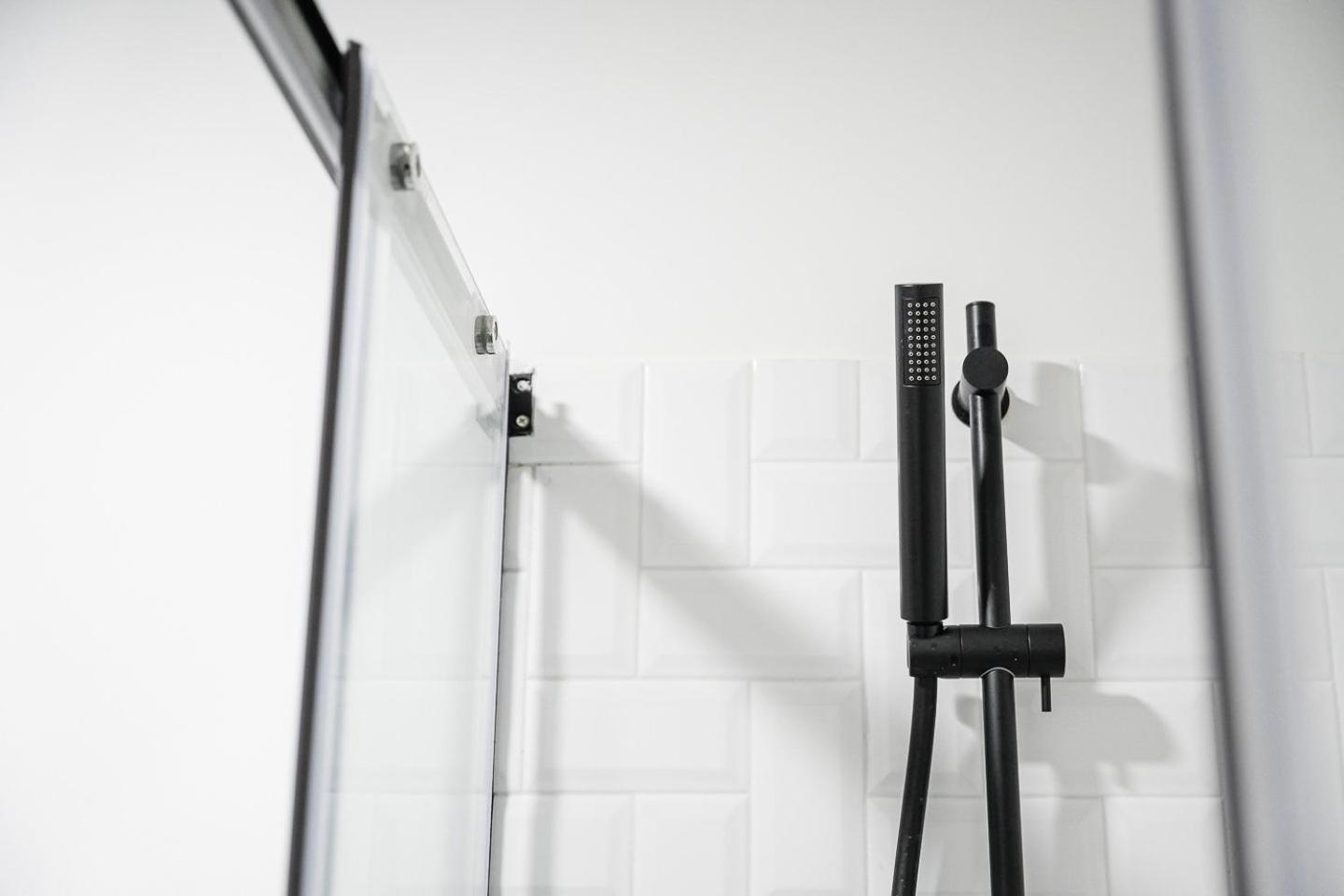 Guestready - A Brilliant Stay Near Ribeira 波尔图 外观 照片