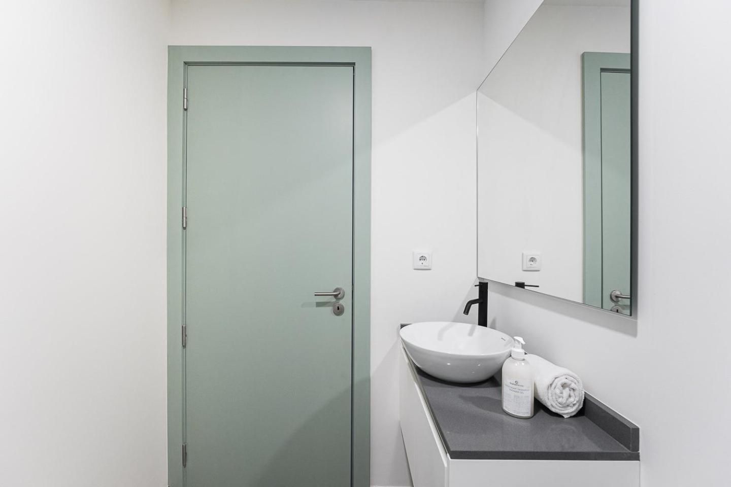 Guestready - A Brilliant Stay Near Ribeira 波尔图 外观 照片