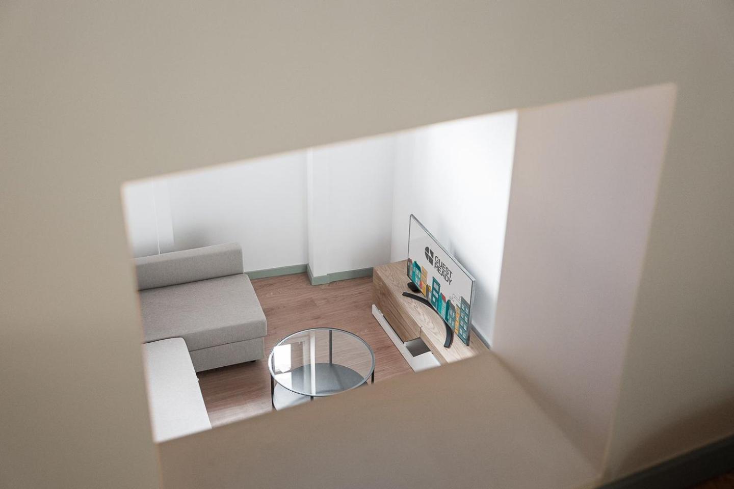 Guestready - A Brilliant Stay Near Ribeira 波尔图 外观 照片