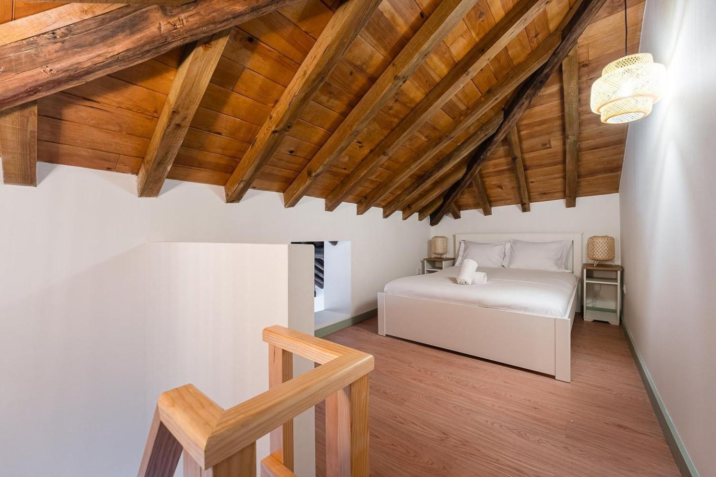 Guestready - A Brilliant Stay Near Ribeira 波尔图 外观 照片