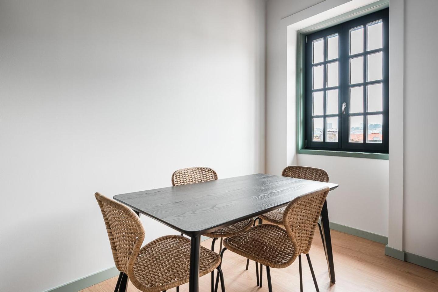 Guestready - A Brilliant Stay Near Ribeira 波尔图 外观 照片
