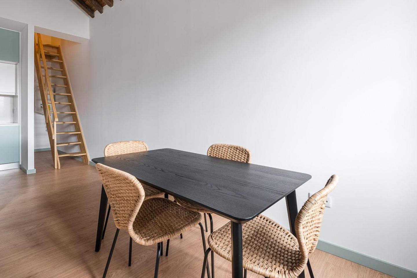 Guestready - A Brilliant Stay Near Ribeira 波尔图 外观 照片